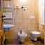 Hotel La Barme