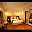 The Altruist Wagholi Hotel