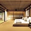 Ryokan Kigusuriya