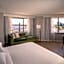 Marriott Jacksonville Downtown
