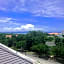 Rantun's Place Nusa Dua by ZUZU