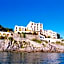 Hotel Carasco