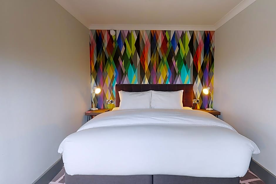 Village Hotel Bracknell