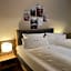 Dom-Hotel