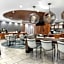 SpringHill Suites by Marriott Dallas Arlington North