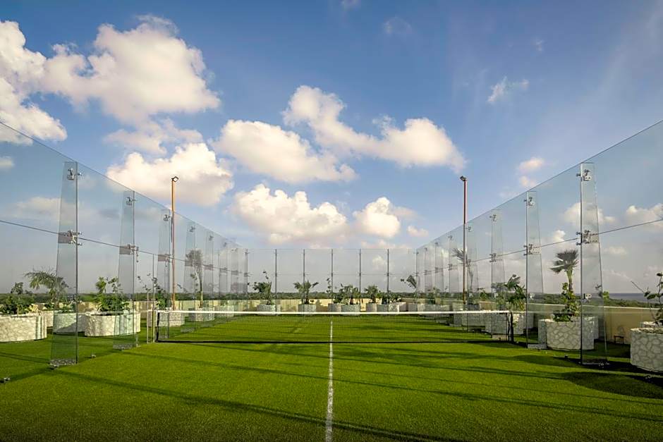 La Casa de la Playa by Xcaret- All Inclusive Adults Only