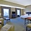 Hampton Inn By Hilton & Suites Plattsburgh
