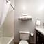MainStay Suites Chattanooga Hamilton Place