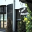 Groepsaccommodatie De Grote Waaij - EENVOUD, HUISELIJK EN GEZELLIG - voor familiebijeenkomsten