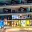 Alexios Hotel