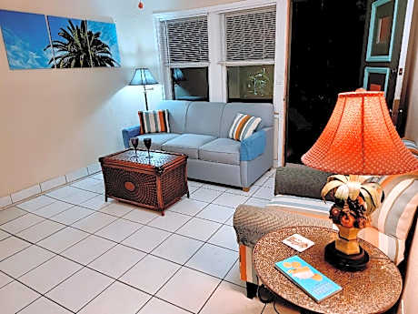 Garden King Suite-Suite-Deluxe-Private Bathroom-Terrace
