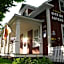 Le Gîte Du Coteau