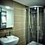 The Kirkfield Hotel