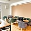 Qonroom - as individual as you - Detmold - Spork Eichholz