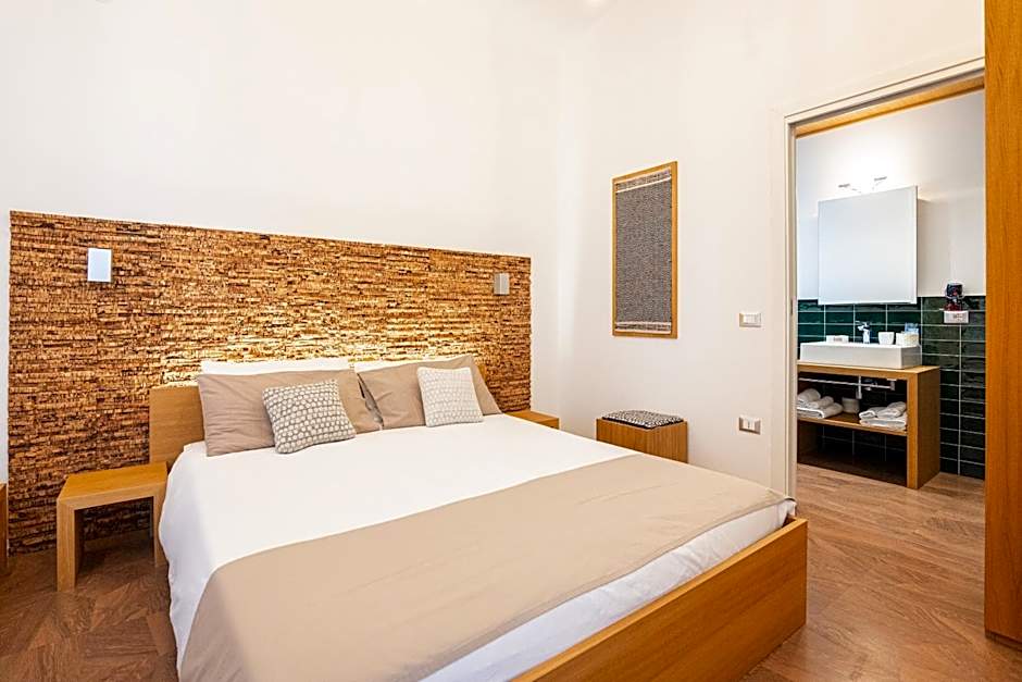 Le Terrazze di Bellavista