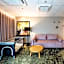 Mercure Wroclaw Centrum
