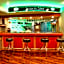 Sarmiento Palace Hotel