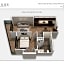 The Elser Hotel Miami