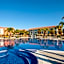 Hotel Best Costa Ballena