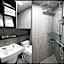World State Hotel Sokcho