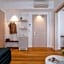 Hotel Mayer