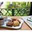 R&B Hotel Sendai Hirosedori Ekimae - Vacation STAY 15192v