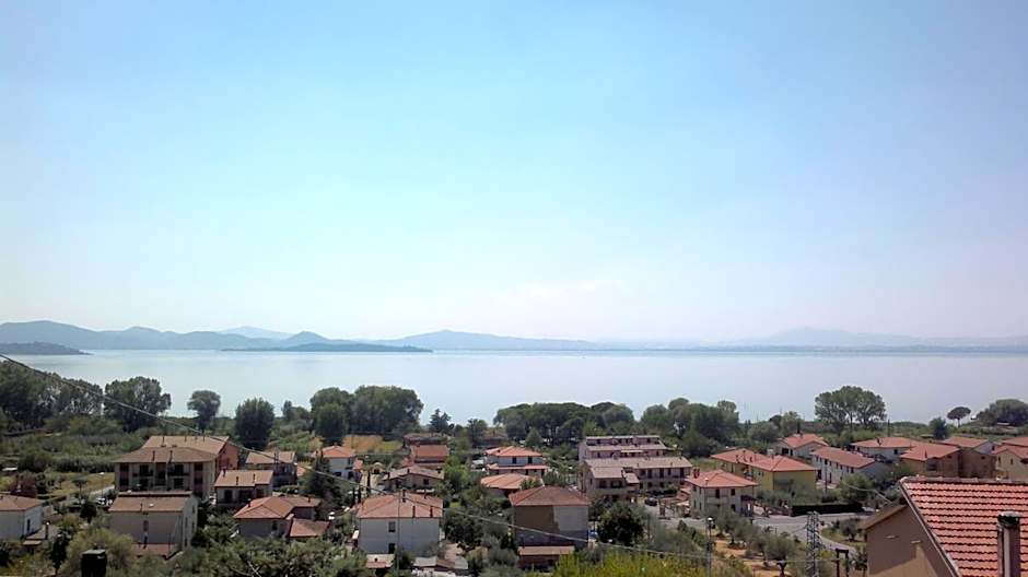 Hotel Cavalieri