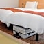 M's Inn Higashiyama