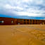 HomeTown Inn By OYO - Liberal, KS