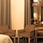 Hotel Retro B.A. Zientarski
