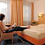 Hotel Amba