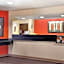 Extended Stay America Suites - Los Angeles - Long Beach Airport