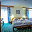 Hotel Friuli