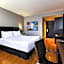 Grand Mercure Sao Paulo Vila Olimpia