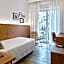 Hotel America