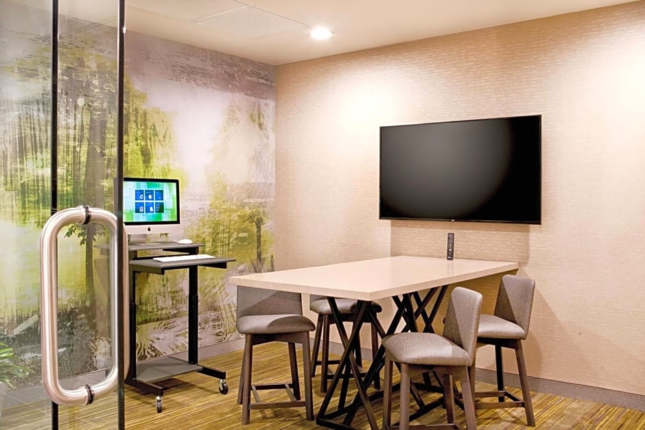 Courtyard by Marriott Yonkers Westchester County