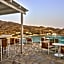 Ios Palace Hotel  & Spa