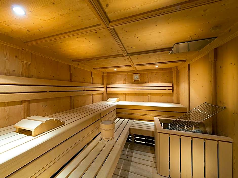 Apartments Quehenberger