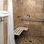Holiday Inn - Portland - Columbia Riverfront By IHG