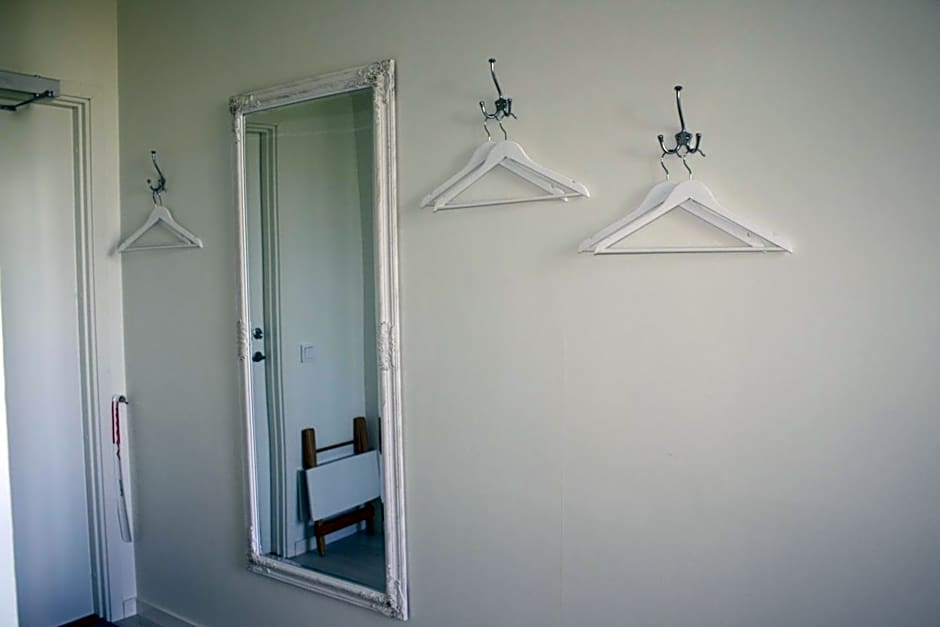 Wramsta B&B