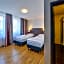 City Hotel Wetzlar