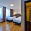 City Hotel Wetzlar