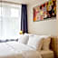 Radisson Old Town Hotel Riga