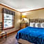 The Inn at Gran View Ogdensburg, Ascend Hotel Collection