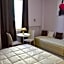 Florence Stadium B&B