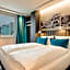 Motel One Frankfurt-Eastside