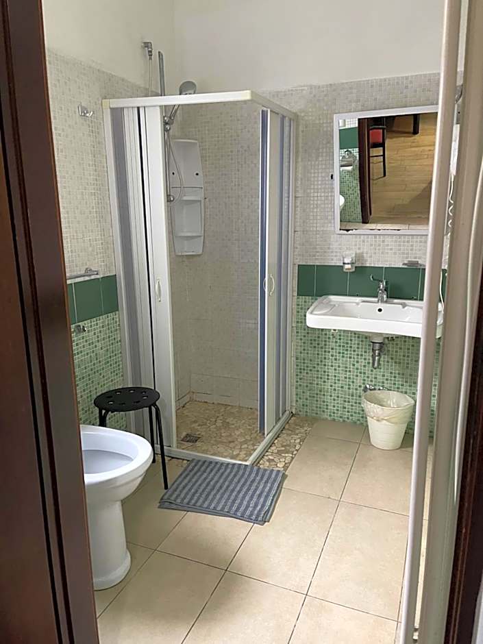 HOTEL BISSI
