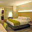 Holiday Inn Express & Suites Price By IHG
