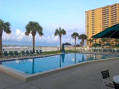 Destin Holiday Beach Resort