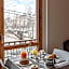 Bed & breakfast Venice Friends